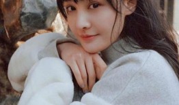 娱圈八卦爆料杨紫最新,娱乐圈再掀波澜！