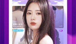 尤娜买房爆料视频大全下载,揭秘明星购房幕后故事