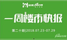 近期房产爆料新闻事件,热点事件背后的真相与影响