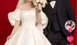 张家界新娘爆料视频