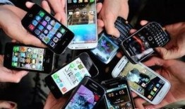 第5波手机在线观看