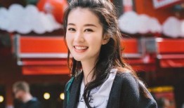 明星大爆料赵今麦视频,明星背后的真实生活