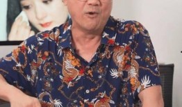 卓伟爆料王菲视频