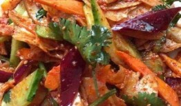 自拌牛板筋爆料视频大全,揭秘美食背后的秘密