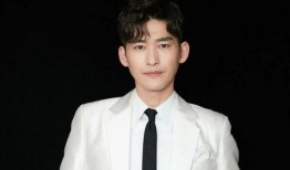 娱乐大爆料张翰朱一龙,幕后故事揭秘