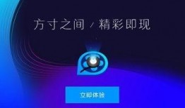 泥巴巴爆料视频最新