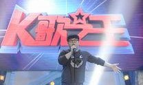 好声音爆料演绎视频大全,演绎视频大全精彩瞬间回顾