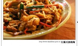 广西美食爆料视频大全集,视频大全集带你领略八桂风味盛宴