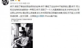 娱乐吃瓜蜀黍汪峰,娱乐吃瓜蜀黍的跨界人生