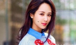 娱乐圈哪些明星喜欢吃瓜,娱乐圈明星的“瓜田”美食偏好揭秘