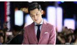 张继科最新爆料借钱事件,揭秘背后真相与影响