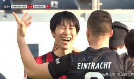 南野拓实被爆料了吗视频,真相究竟如何？