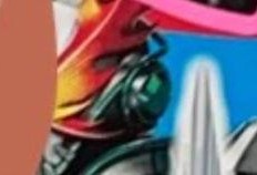 圣刃玩具爆料视频,揭秘全新玩具系列背后的精彩故事