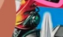 圣刃玩具爆料视频,揭秘全新玩具系列背后的精彩故事