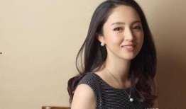头号爆料孙怡董璇视频,真相揭秘！