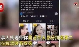 哇塞王霖爆料视频下载,哇塞王霖爆料视频背后的惊人真相