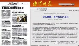南阳爆料最新消息新闻,聚焦热点事件，揭秘背后真相