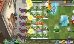 火鸡投手爆料视频,揭秘幕后真相与惊人内幕