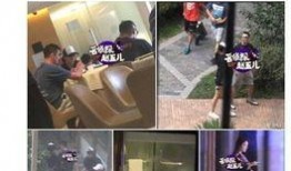 成都mc爆料新闻,揭秘城市热点事件背后的真相