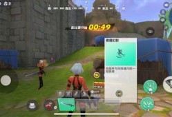 林克跑酷版本爆料最新,极限挑战，飞跃巅峰！