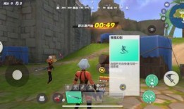 林克跑酷版本爆料最新,极限挑战，飞跃巅峰！