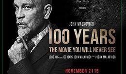 100 years在线观看,100 Years在线观看，穿越时光的视觉盛宴