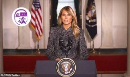 杰克夫妇爆料是真的吗视频,真相究竟如何？