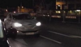 最新雷诺爆料视频播放