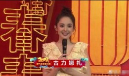 明星爆料秦岚视频播放,揭秘明星幕后生活片段