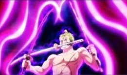 修罗凯出装图片最新爆料,神秘出装图曝光，战力再升级！