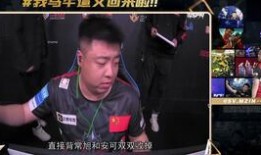 大林哥被爆料视频播放在线观看,独家观看通道揭秘