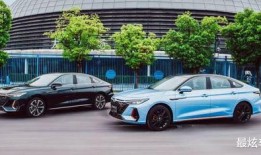 最新艾瑞泽八爆料,颠覆性设计与科技革新，引领汽车新潮流