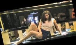 跳舞女生爆料视频大全,揭秘热门跳舞女生爆料视频集锦