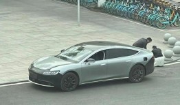 改款车型爆料视频,全新改款亮相！揭秘视频曝光的惊艳瞬间