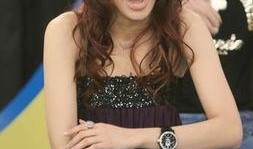 吴宗宪和女儿爆料视频在线观看,家庭生活大揭秘