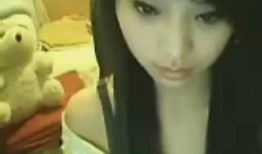 录音怎么爆料别人呢视频,如何巧妙利用视频爆料他人秘密