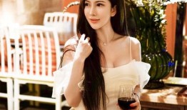 交换温柔在线观看56,在线观看56集，情感纠葛中的温暖救赎