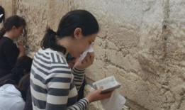 娱乐吃瓜君警告,揭秘娱乐圈最新猛料，你准备好了吗？