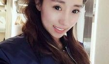 吃瓜娱乐图片头像可爱女