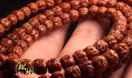 文玩大师爆料视频大全集,视频大全集深度解析