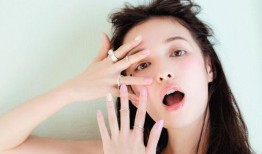 你好红痣爆料视频大全集,视频大全集深度解析