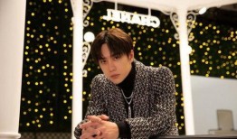 迪丽热巴王一博最新爆料,揭秘幕后故事与精彩瞬间