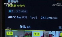珠宝博主爆料视频,独家视频带你领略珠宝界的秘密
