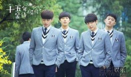 十五年等待候鸟全集在线观看,青春记忆里的温暖守望