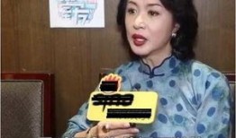 金星爆料娱乐圈汇总,娱乐圈幕后真相大揭秘