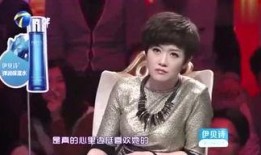 娱乐爆料黄旭照,娱乐圈新晋实力派歌手的日常瞬间