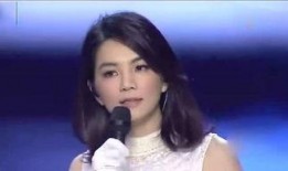 娱乐圈爆料人直播是谁,揭秘幕后真相的神秘人物