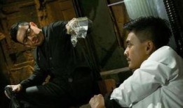 变节2潜罪犯在线观看,在线揭秘犯罪心理的惊悚之旅