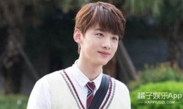 娱乐吃瓜酱白敬亭,娱乐吃瓜界的“瓜王”