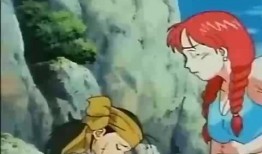 原神王子爆料视频大全最新,揭秘游戏幕后故事与精彩瞬间